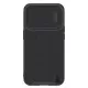 Telefoniümbris Nillkin Textured Case S Apple iPhone 14 must