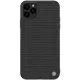 Maciņš Nillkin Textured Case Samsung A135 A13 4G melns
