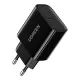 Lādētājs Ugreen CD137 20W USB-C melns