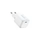 Lādētājs Ugreen CD318 20W GaN USB-C balts