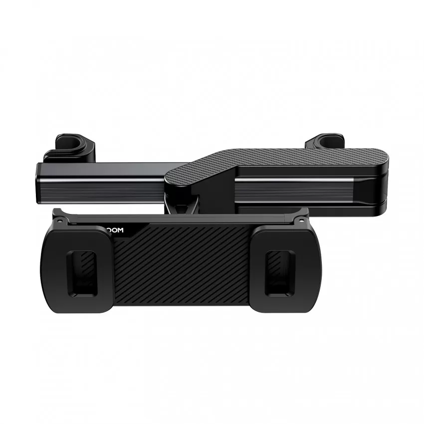 Automašīnas turētājs uz sēdekļa atzveltnes Joyroom JR-ZS369 Car Headrest Tablet Holder melns