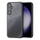 Maciņš Dux Ducis Aimo Samsung S711 S23 FE