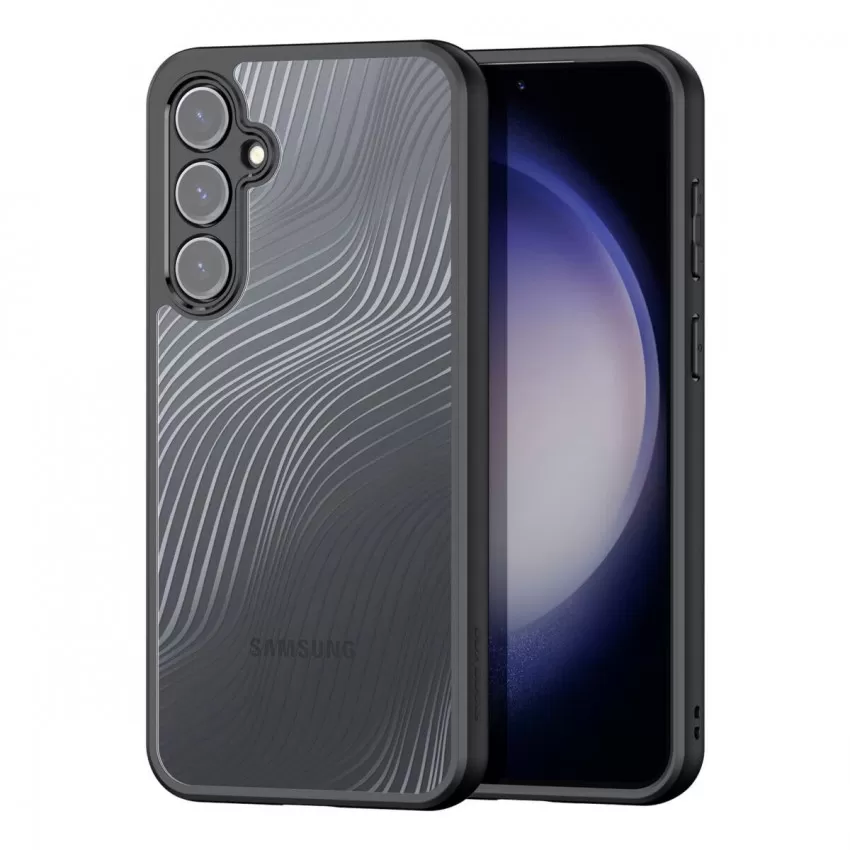 Maciņš Dux Ducis Aimo Samsung S711 S23 FE