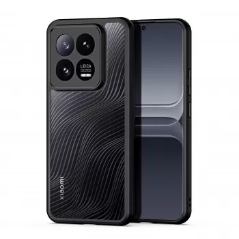 Maciņš Dux Ducis Aimo Xiaomi 14 Pro