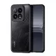Maciņš Dux Ducis Aimo Xiaomi 14 Pro