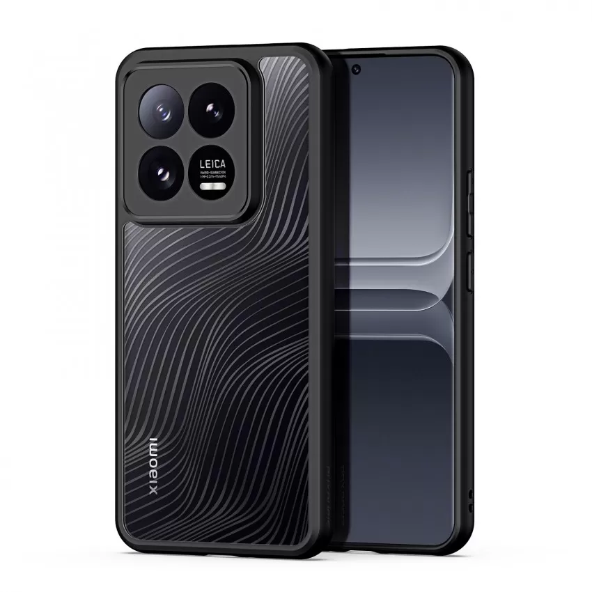 Maciņš Dux Ducis Aimo Xiaomi 14 Pro