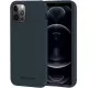 Maciņš Mercury Soft Jelly Case Samsung S711 S23 FE tumši zils