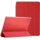 Telefoniümbris Smart Soft Samsung X110/X115 Tab A9 8.7 punane