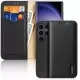 Telefoniümbris Dux Ducis Hivo Samsung S928 S24 Ultra must