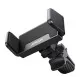 Auto telefonihoidik Joyroom JR-ZS377 (air vent) must