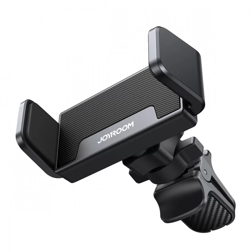 Auto telefonihoidik Joyroom JR-ZS377 (air vent) must