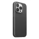 Maciņš JR-BP006 Protective Phone Case Apple iPhone 15 melns