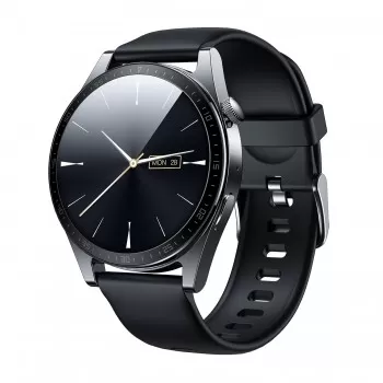 Nutikas käekell lastele Joyroom JR-FC2 Classic Series Smart Watch (Make/Answer Call) must