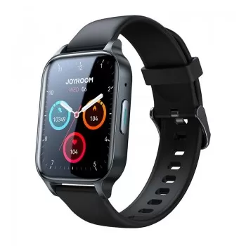 Nutikas käekell lastele Joyroom JR-FT3 Pro Fit-Life Series Smart Watch (Answer/Make Call) must