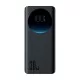 Arejais-akumulators Power Bank Joyroom JR-PBF02 30W 20000mAh melns
