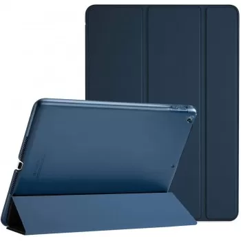 Maciņš Smart Soft Lenovo Tab M11 TB330 zils