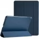 Maciņš Smart Soft Lenovo Tab M11 TB330 zils