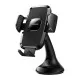 Auto telefonihoidik Joyroom JR-ZS259 (windshield) must
