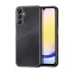 Maciņš Dux Ducis Aimo Samsung A256 A25 5G