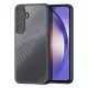 Maciņš Dux Ducis Aimo Samsung A556 A55 5G
