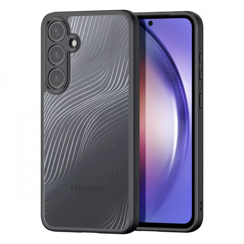 Maciņš Dux Ducis Aimo Samsung A556 A55 5G