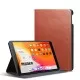 Maciņš X-Level Kite Samsung X200/X205 Tab A8 10.5 2021 brūnas