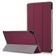 Telefoniümbris Reach Smart Leather Lenovo Tab P11 Pro Gen 2 TB132FU bordiinid