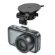 Video ierakstitajs Hoco DV5 Driving Recorder With Display