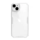 Maciņš Nillkin Nature TPU Pro Apple iPhone 15 balts