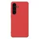 Telefoniümbris Nillkin Super Frosted Shield Pro Samsung S926 S24 Plus punane