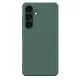 Maciņš Nillkin Super Frosted Shield Pro Samsung S926 S24 Plus zaļš