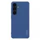 Maciņš Nillkin Super Frosted Shield Pro Samsung S928 S24 Ultra zils