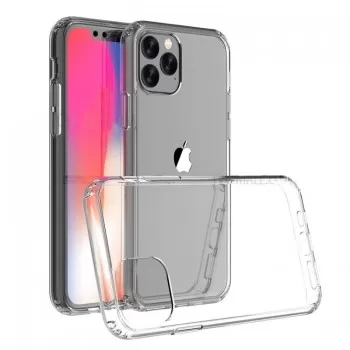 Maciņš High Clear 1,0mm Xiaomi 14 Ultra