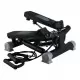 Fitness stepper SS006 must
