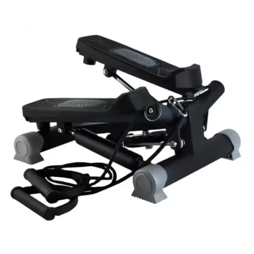 Fitness stepper SS006 must