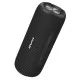Bluetooth bezvadu skaļrunis Awei Y669 31W melns