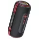 Bluetooth bezvadu skaļrunis Awei KA5 20W melns