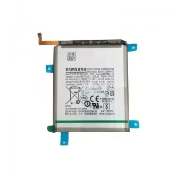 Akumulators Samsung A525/A526/A528/G780/G781 A52 4G/A52 5G/A52s/S20 FE/S20 FE 5G 4500mAh EB-BG781ABY (service pack)