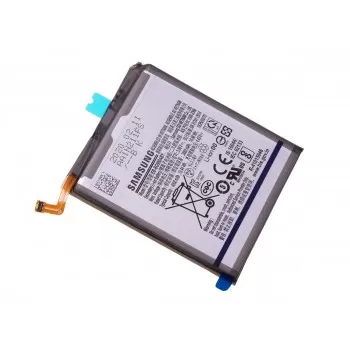 Akumulators Samsung G980/G981 S20 4000mAh EB-BG980ABY (service pack)