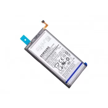 Akumulators Samsung G973 S10 3300mAh EB-BG973ABU (service pack)