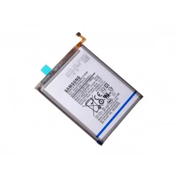 Akumulators Samsung A205 A20/A305/A307 A30/A30s/A505/A507 A50/A50s 4000mAh EB-BA505ABU (service pack)