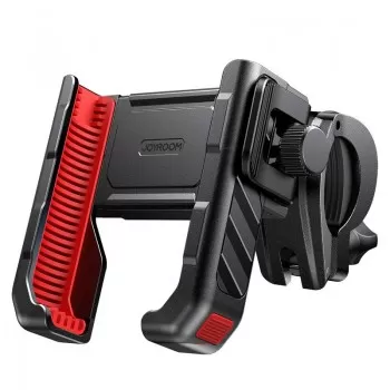 Bicycle phone holder Joyroom JR-ZS266 black