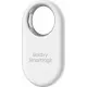 Samsung Galaxy SmartTag2 EI-T5600BWEGEU balts