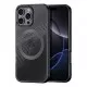 Telefoniümbris Dux Ducis Aimo Mag Apple iPhone 16 Pro
