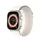Aproce Dux Ducis GS Series Apple Watch 38/40/41mm Starlight
