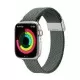 Aproce Dux Ducis Mixture II Series Apple Watch 38/40/41mm Olive Green