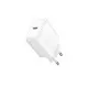 Lādētājs Joyroom JR-TCF24 30W USB-C balts