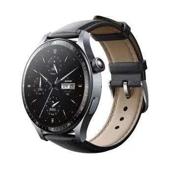 Nutikas käekell lastele Joyroom JR-FC2 Pro Classic Series Smart Watch (Make/Answer Call) Space Grey