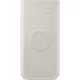 Arejais-akumulators Power Bank Samsung EB-U2510XUEGEU 25W PD+FQI 10000mAh bēšs