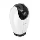 IP kamera Hoco D6 Indoor PTZ HD